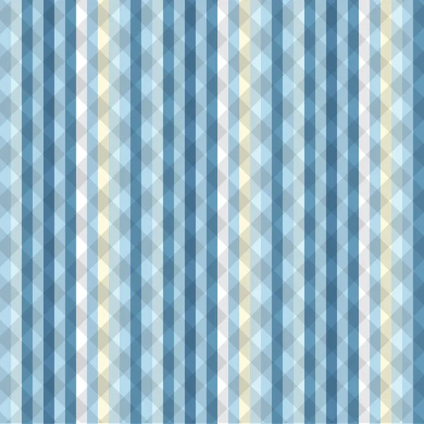 Pattern with vertical strips — Stock Photo, Image