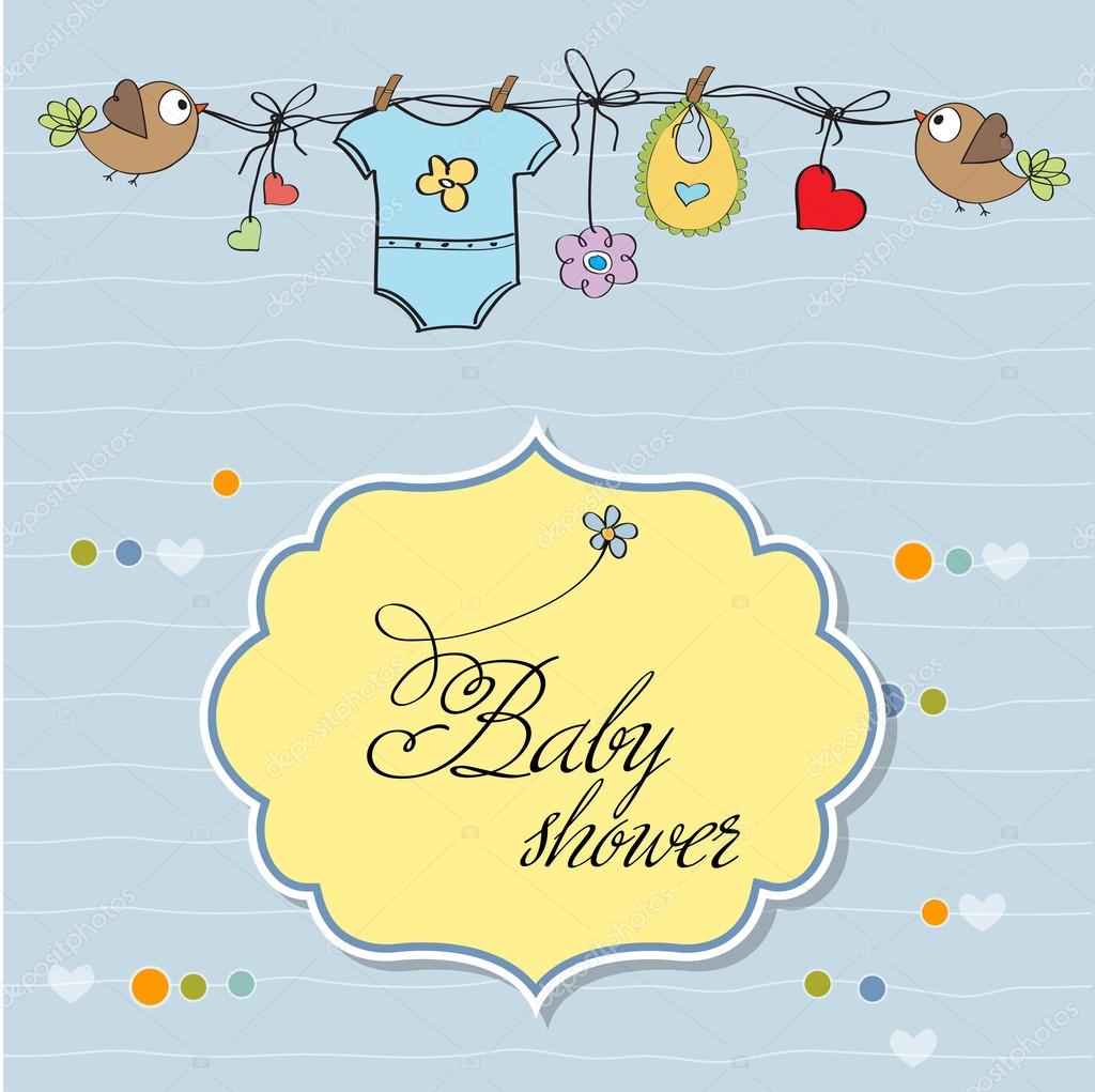 Poids De Bebe Images Vectorielles Poids De Bebe Vecteurs Libres De Droits Depositphotos Poids De Bebe Images Vectorielles Poids De Bebe Vecteurs Libres De Droits Depositphotos
