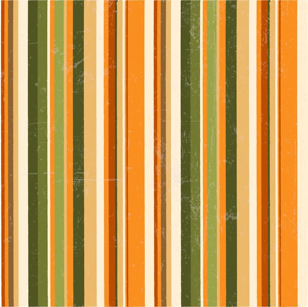 Vintage strip background — Stock Vector