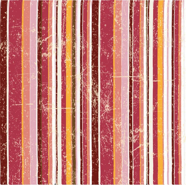 Vintage strip background — Stock Vector