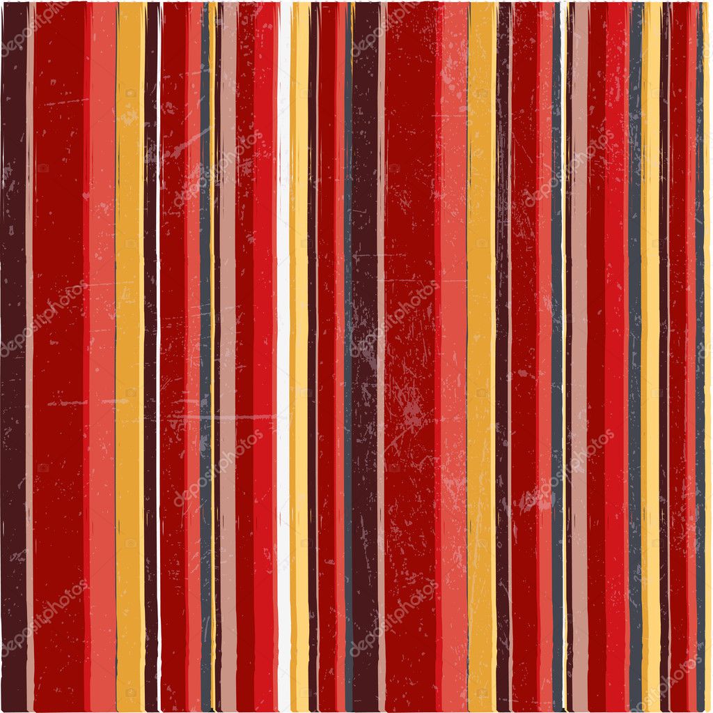 Vintage strip background Stock Vector Image by ©ClaudiaBalasoiu #37920893