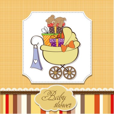 bebek partisi