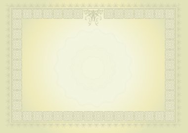 Diploma Sertifikası