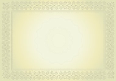 Diploma Sertifikası