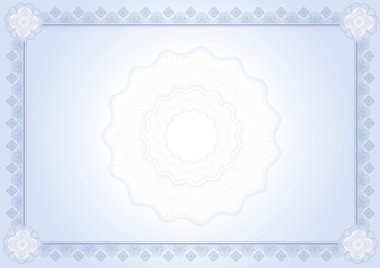 Diploma Sertifikası