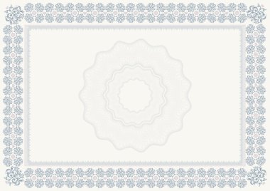 Diploma Sertifikası