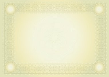 Diploma Sertifikası