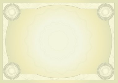 Diploma Sertifikası