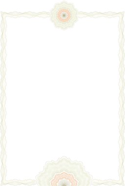 Diploma Sertifikası
