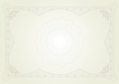 Diploma Sertifikası