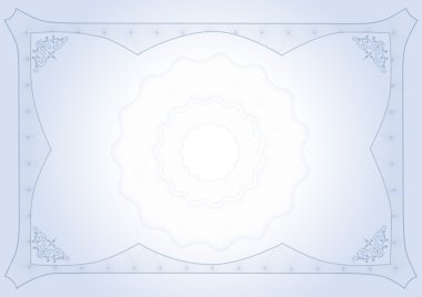 Diploma Sertifikası