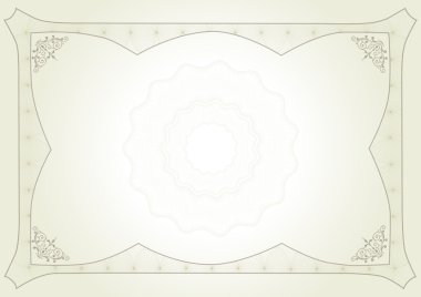 Diploma Sertifikası