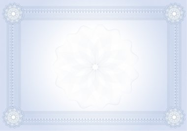 Diploma Sertifikası