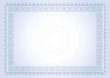 Diploma Sertifikası