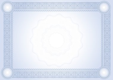 Diploma Sertifikası