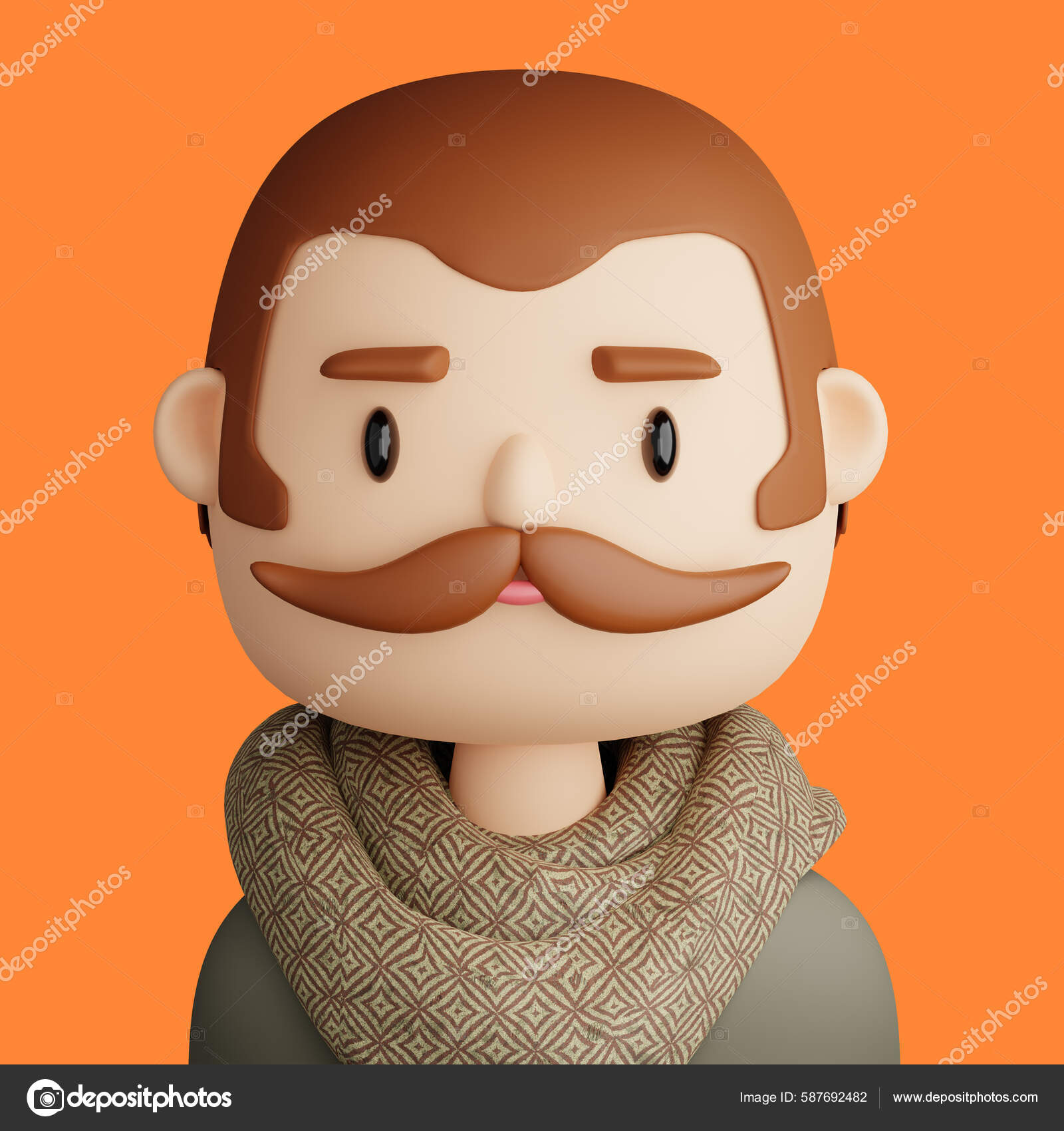 ClaudiaBalasoiu #587692482 द्वारा आदम आदम अवत