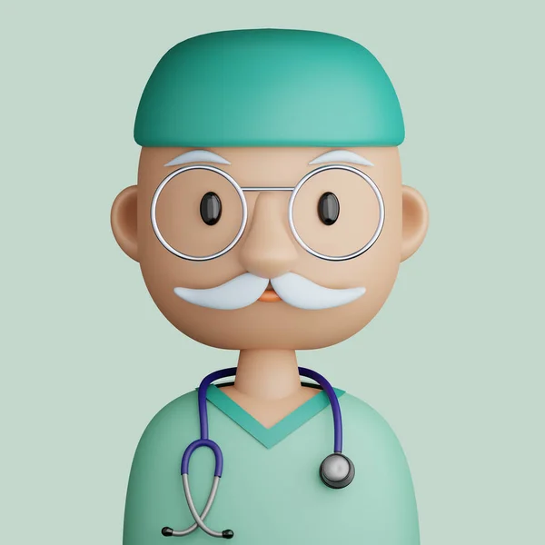 Cartoon doctor Images - Search Images on Everypixel