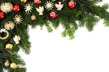 Noel arkaplanı