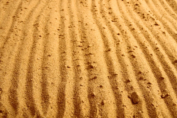 Kolay kum arka plan — Stok fotoğraf