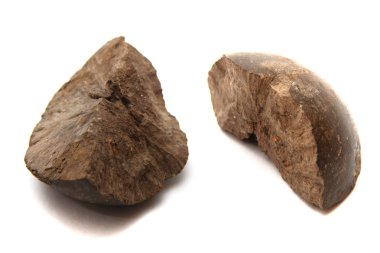 fosforit mineral