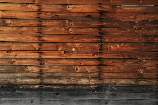 Старий дерев'яний текстури — стокове фото