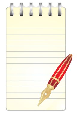 dizüstü bilgisayar