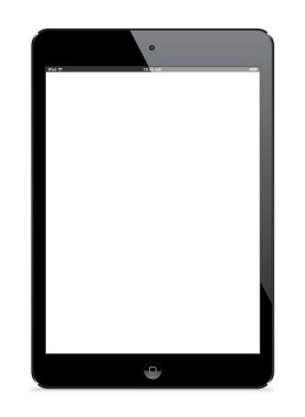 Apple ipad mini