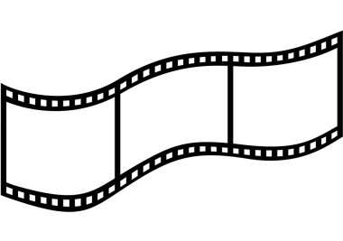 Film