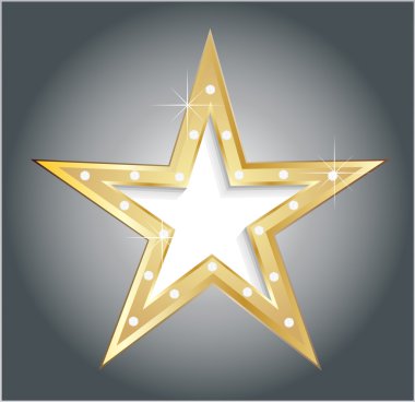 star clipart