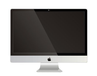 elma imac