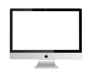 elma imac