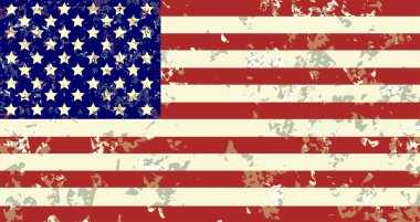 Free Free American Flag Rustic Svg 423 SVG PNG EPS DXF File