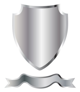 boş kalkan