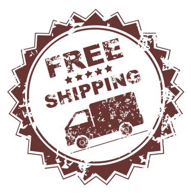 Ingyenes szállítás kicsiben elad előléptetés bélyegző