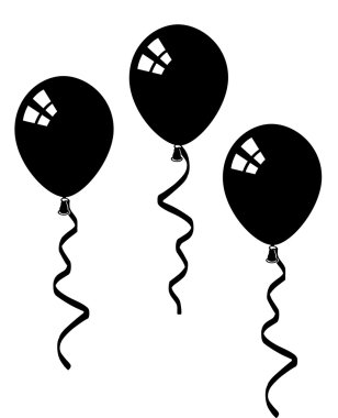 balonlar