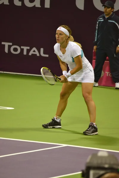 Svetlana Kuznetsova — Stok fotoğraf