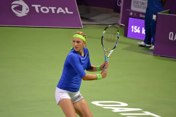 Wiktoria azarenka 7 — Zdjęcie stockowe