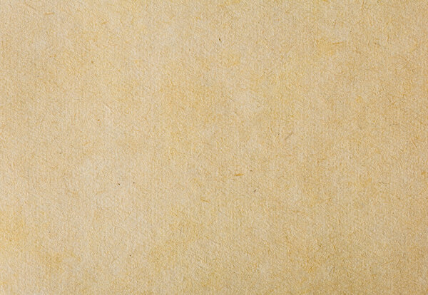 Картонный фон
