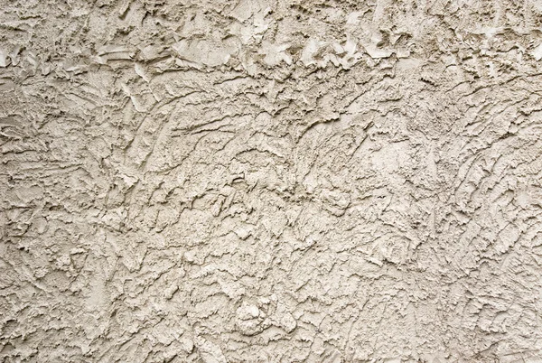Грязевая стена — стоковое фото