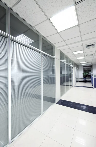 Modern ofis içi