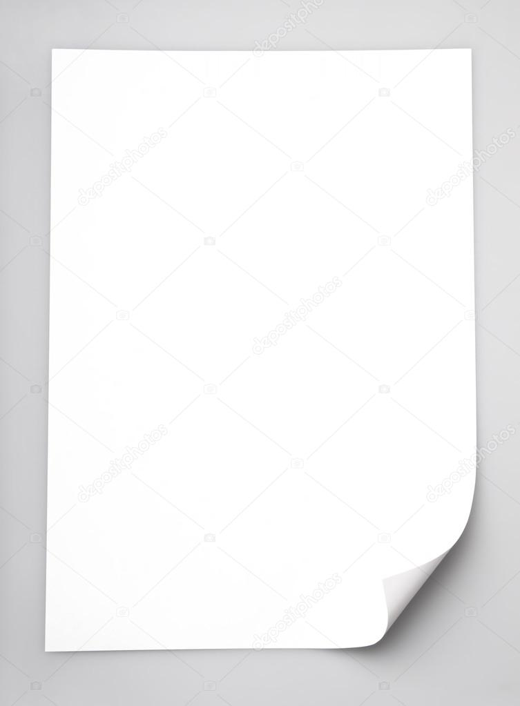 чистый лист бумаги. белый бумажный лист. лист бумаги на столе. белый лист бумаги. большие листы бумаги.