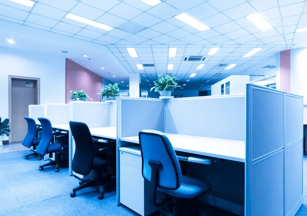 Office work place — Stock Photo, Image