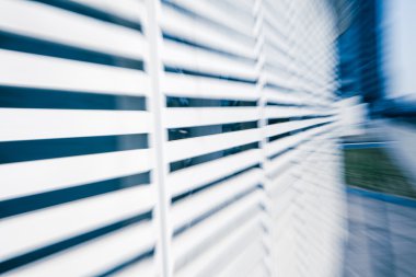 iş kurma, soyut desenler