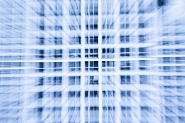 Business building,abstract patterns — Stock Photo, Image