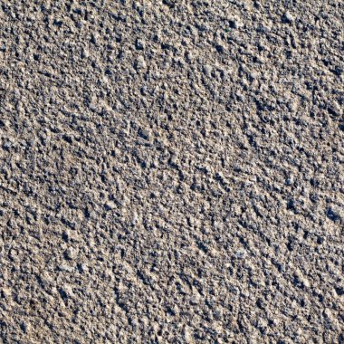 Çimento duvar, doku arka plan