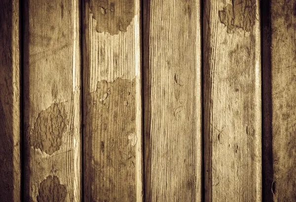 Wood texture — Stock Photo, Image