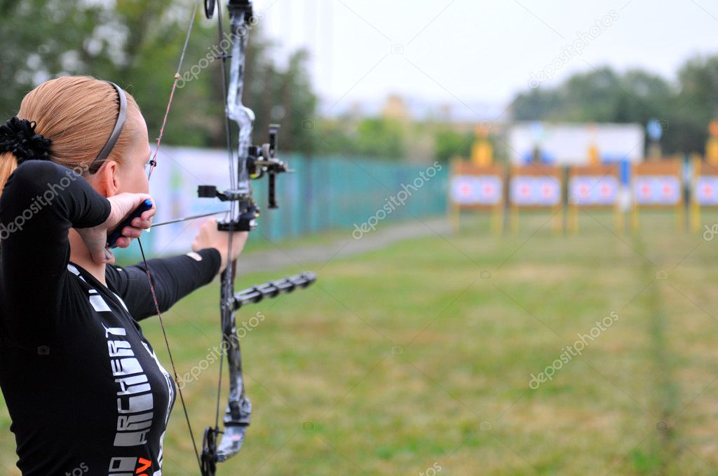 Archery