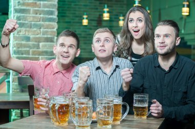 bira pub