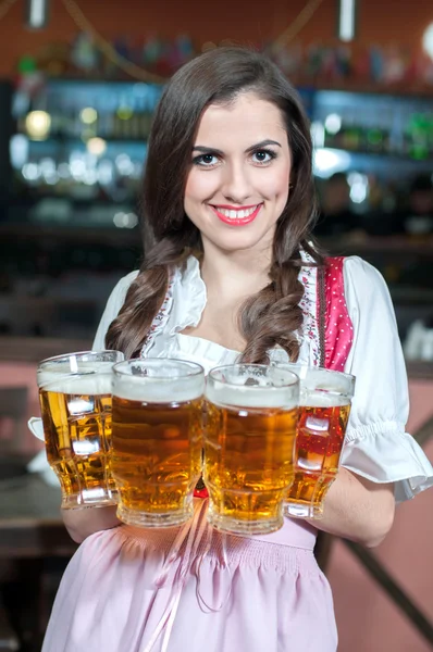 Cervecería —  Fotos de Stock