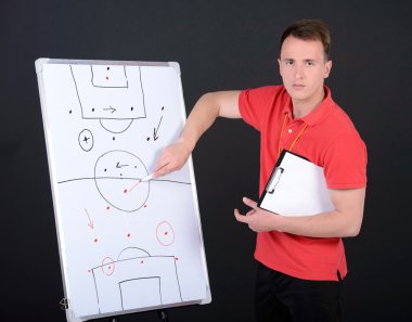 futbol
